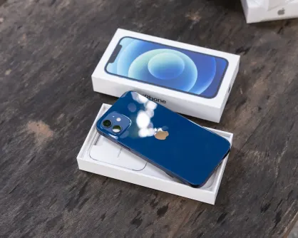 Goldfishka Casino Mobile App